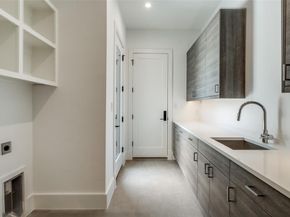 5808  Brookstown Drive , Dallas Texas 75230