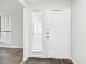 2521  Kimberly Drive , Garland Texas 75040