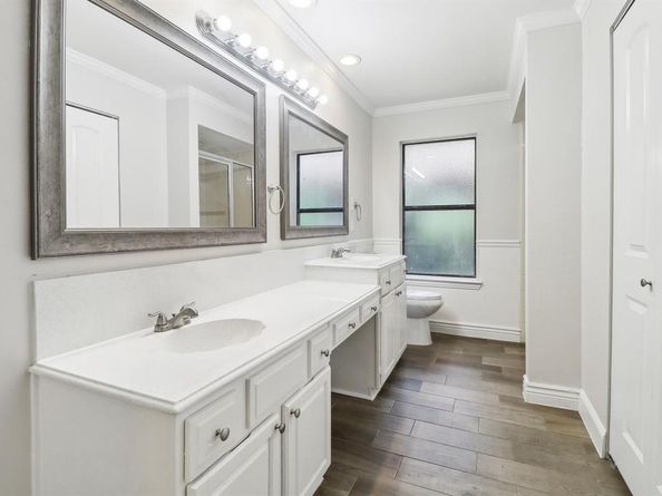 2521  Kimberly Drive , Garland Texas 75040