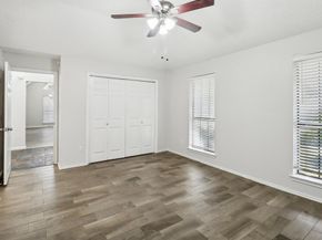 2521  Kimberly Drive , Garland Texas 75040