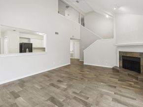 2521  Kimberly Drive , Garland Texas 75040