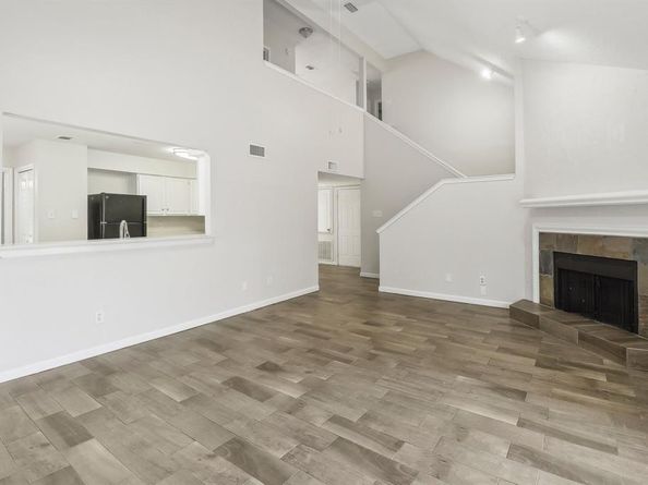 2521  Kimberly Drive , Garland Texas 75040