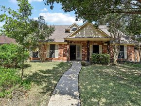 2521  Kimberly Drive , Garland Texas 75040