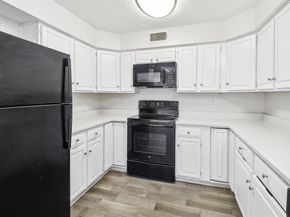 2521  Kimberly Drive , Garland Texas 75040