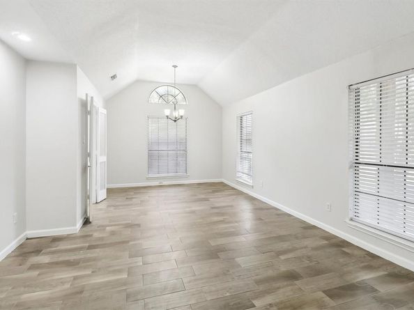 2521  Kimberly Drive , Garland Texas 75040