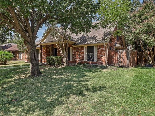 2521  Kimberly Drive , Garland Texas 75040