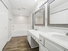 2521  Kimberly Drive , Garland Texas 75040