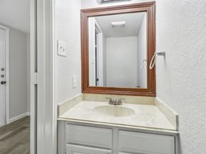 2521  Kimberly Drive , Garland Texas 75040