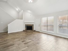 2521  Kimberly Drive , Garland Texas 75040