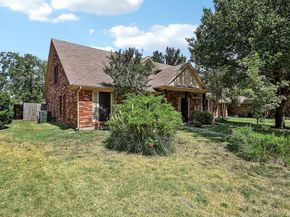 2521  Kimberly Drive , Garland Texas 75040