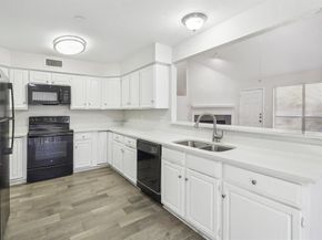 2521  Kimberly Drive , Garland Texas 75040
