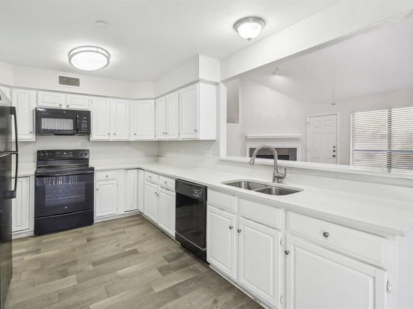2521  Kimberly Drive , Garland Texas 75040