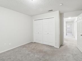 2521  Kimberly Drive , Garland Texas 75040