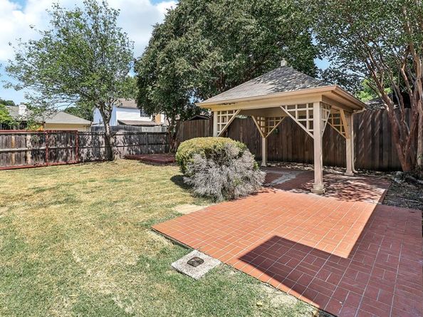 2521  Kimberly Drive , Garland Texas 75040
