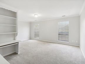 2521  Kimberly Drive , Garland Texas 75040