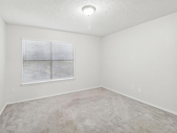 2521  Kimberly Drive , Garland Texas 75040