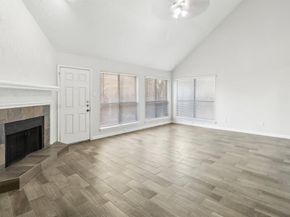 2521  Kimberly Drive , Garland Texas 75040