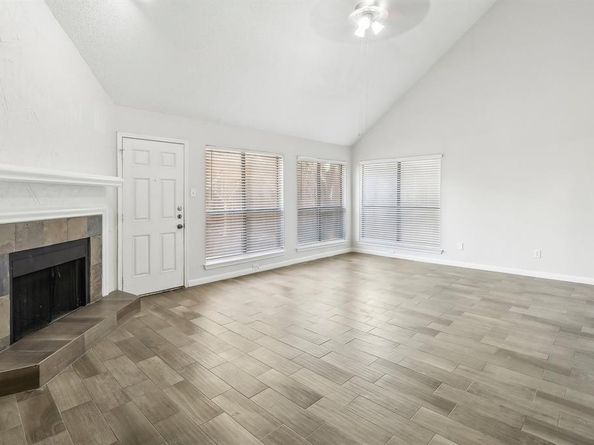 2521  Kimberly Drive , Garland Texas 75040