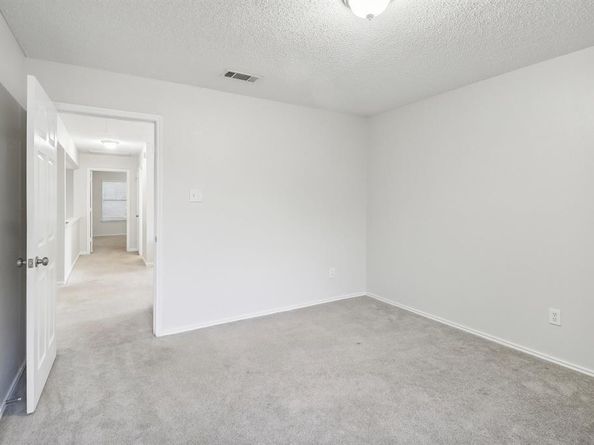 2521  Kimberly Drive , Garland Texas 75040