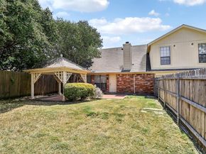 2521  Kimberly Drive , Garland Texas 75040