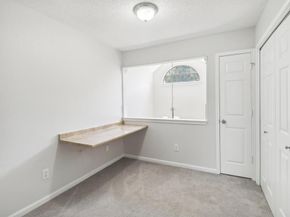 2521  Kimberly Drive , Garland Texas 75040