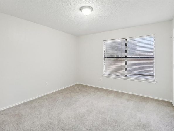 2521  Kimberly Drive , Garland Texas 75040