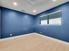 111  Luther Lane , Heath Texas 75032