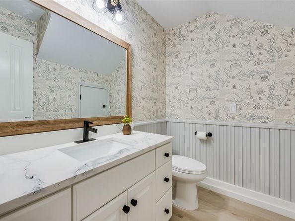 111  Luther Lane , Heath Texas 75032