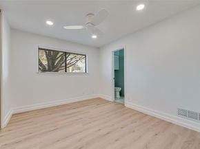 111  Luther Lane , Heath Texas 75032