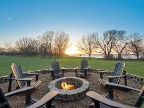 111  Luther Lane , Heath Texas 75032