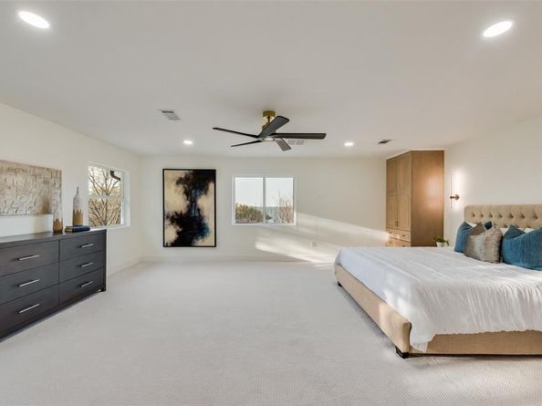 111  Luther Lane , Heath Texas 75032