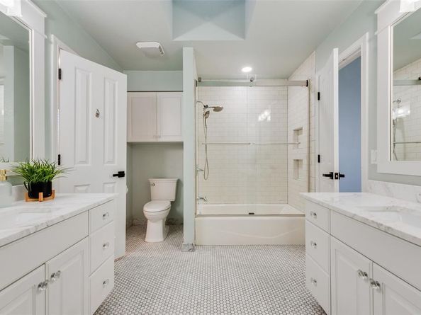 111  Luther Lane , Heath Texas 75032