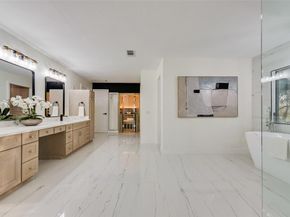 111  Luther Lane , Heath Texas 75032