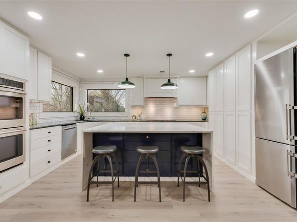 111  Luther Lane , Heath Texas 75032