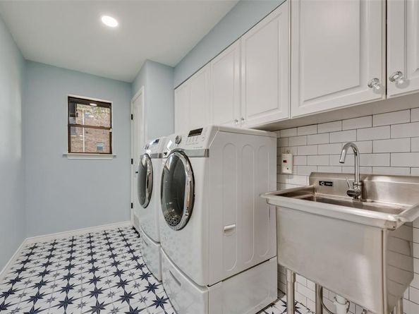 111  Luther Lane , Heath Texas 75032