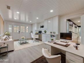 111  Luther Lane , Heath Texas 75032