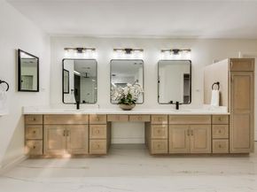 111  Luther Lane , Heath Texas 75032