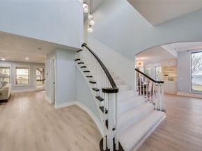 111  Luther Lane , Heath Texas 75032