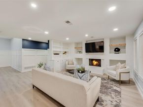 111  Luther Lane , Heath Texas 75032