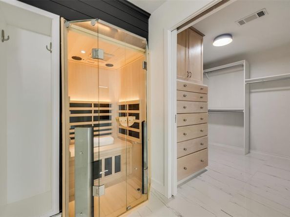 111  Luther Lane , Heath Texas 75032