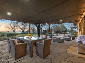 111  Luther Lane , Heath Texas 75032