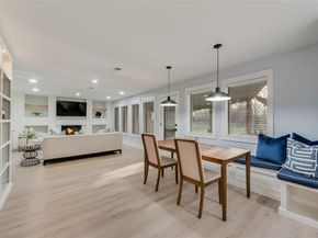 111  Luther Lane , Heath Texas 75032