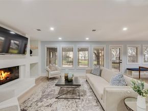 111  Luther Lane , Heath Texas 75032