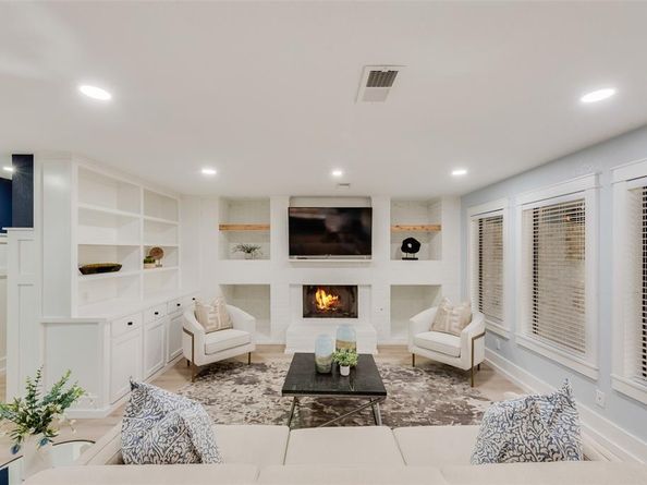 111  Luther Lane , Heath Texas 75032