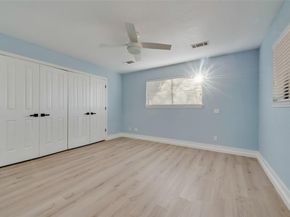 111  Luther Lane , Heath Texas 75032