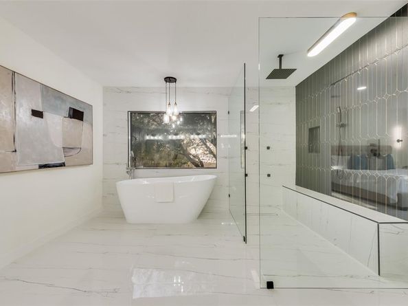 111  Luther Lane , Heath Texas 75032