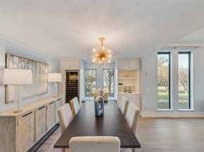 111  Luther Lane , Heath Texas 75032