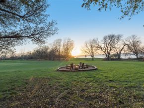 111  Luther Lane , Heath Texas 75032