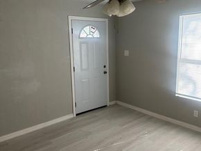 2923  Carpenter Avenue , Dallas Texas 75215
