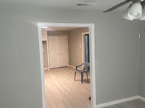 2923  Carpenter Avenue , Dallas Texas 75215